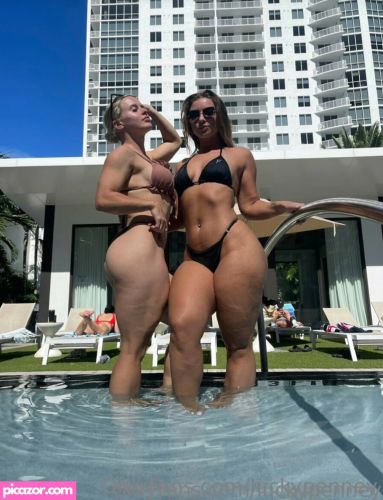 Ashton Penney - Image