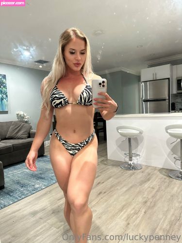 Ashton Penney - Image