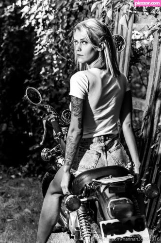 hannahpeachey21  - Image