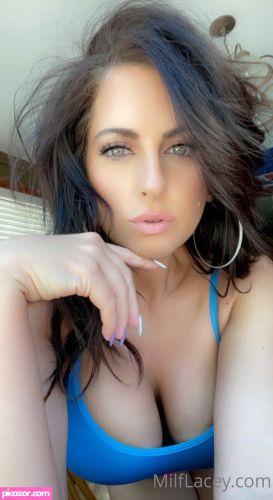 Lacey Bender - Image