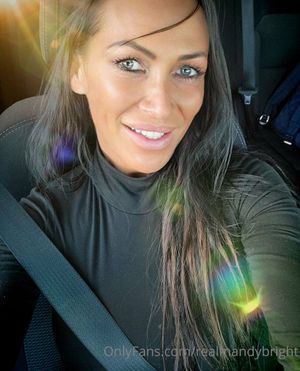 Mandy Bright N41