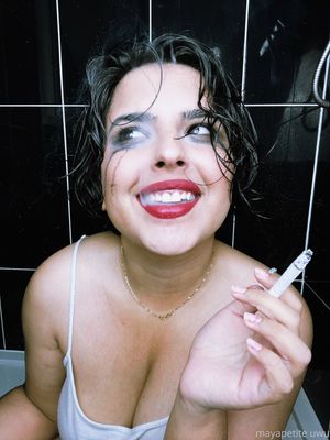 mayapetite-3 photo #80 photo n 80