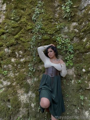 mayapetite N19