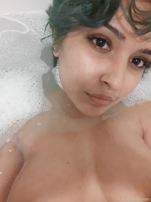 mayapetite - Thumb