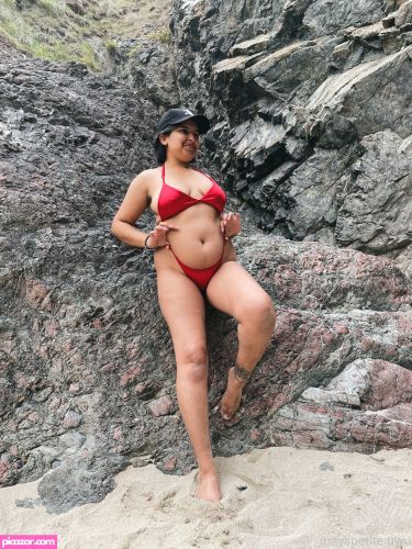 mayapetite - Image
