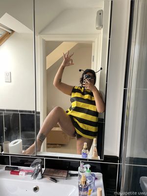 mayapetite N41