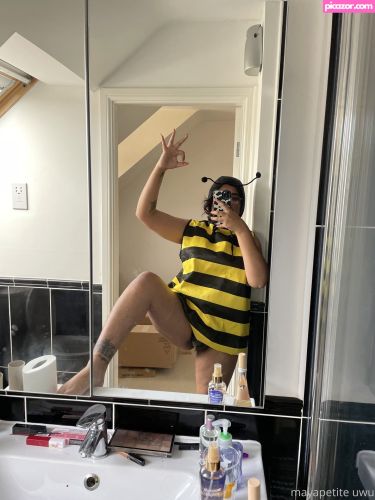 mayapetite - Image