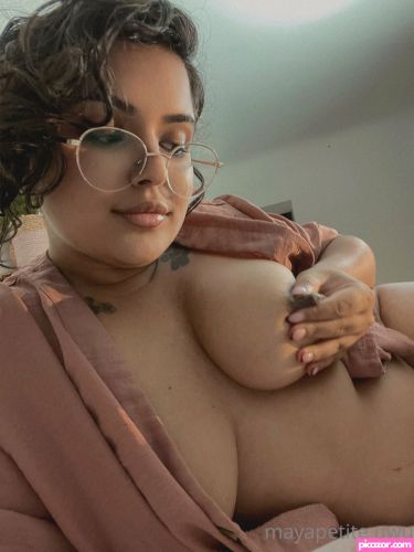 mayapetite - Image