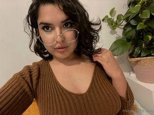 mayapetite N57