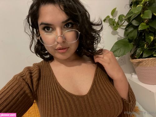 mayapetite - Image