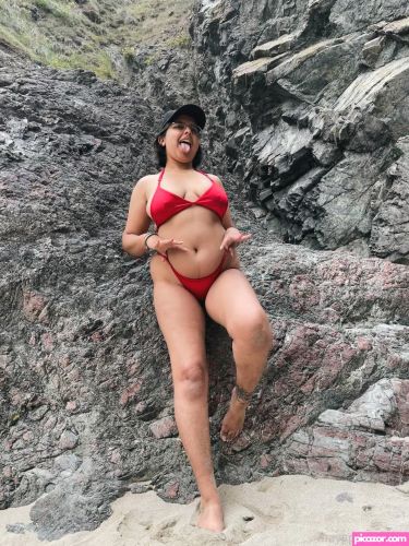mayapetite - Image