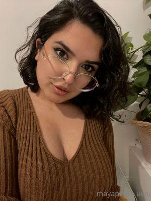mayapetite - Thumb