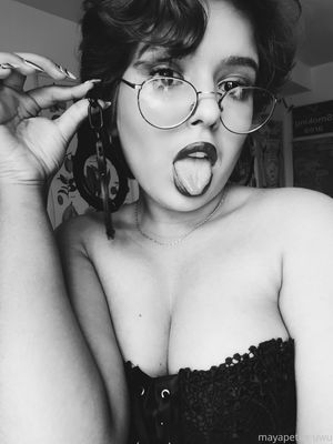 mayapetite N29