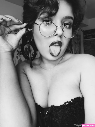 mayapetite - Image
