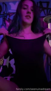 seenuinadream video #133 photo n 133