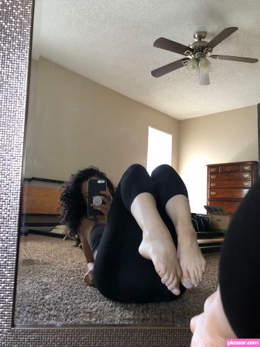 SoldMySole  - Image