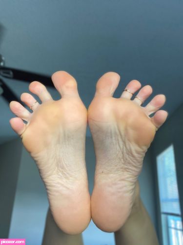 SoldMySole  - Image