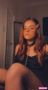 aliiceapple video #135 photo n 135