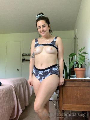 dimepiece  N3