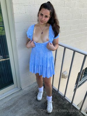 dimepiece  N19