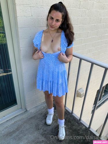 dimepiece  - Image