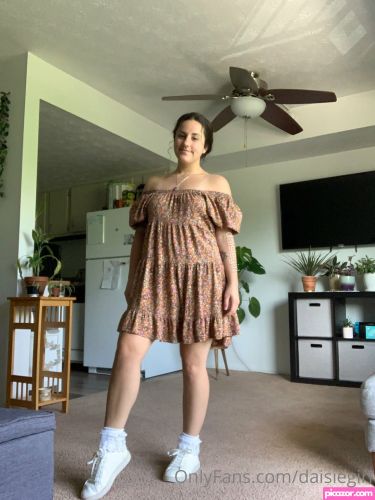 dimepiece  - Image