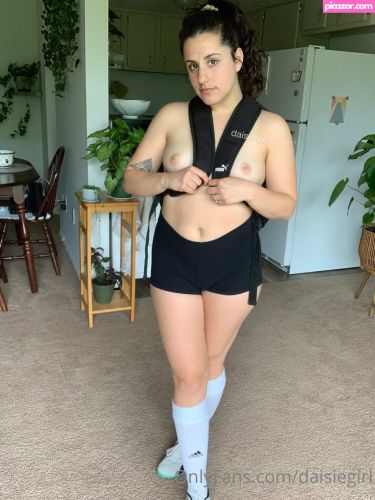 dimepiece  - Image