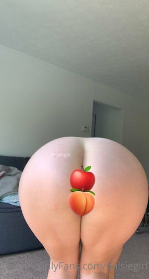 dimepiece photo #26 photo n 26