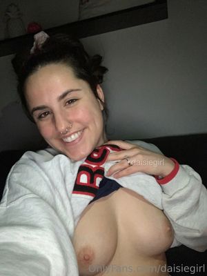 dimepiece photo #293 photo n 293