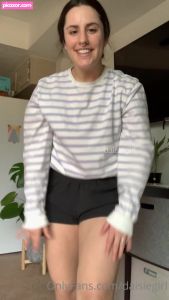 dimepiece video #354 photo n 354