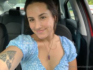 dimepiece  N20