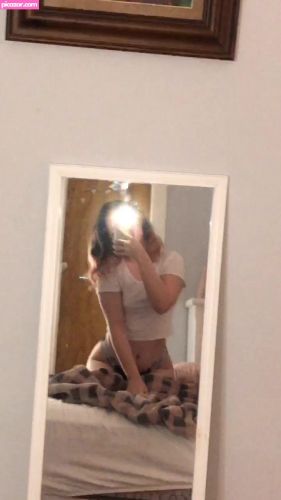 Elizaxleee  - Image