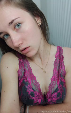 Erikamuller18  N21
