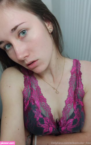 Erikamuller18  - Image