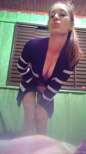 Erikamuller18  - Thumb