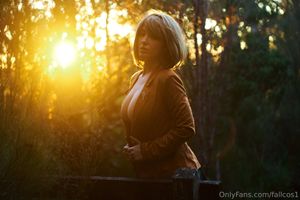 fallcosplay photo #881 photo n 881