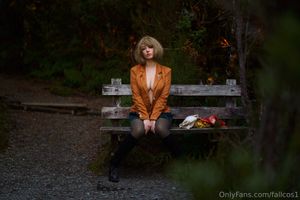fallcosplay photo #869 photo n 869