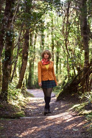 fallcosplay photo #851 photo n 851