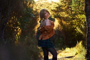 fallcosplay photo #880 photo n 880
