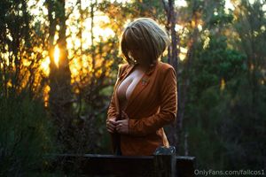 fallcosplay photo #873 photo n 873