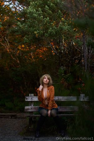 fallcosplay photo #855 photo n 855