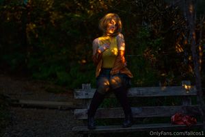fallcosplay photo #886 photo n 886