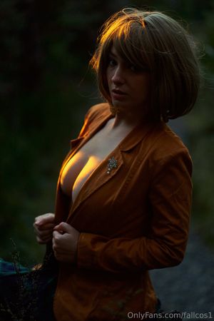 fallcosplay photo #870 photo n 870