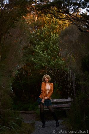 fallcosplay photo #863 photo n 863