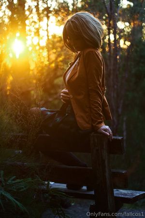 fallcosplay photo #857 photo n 857