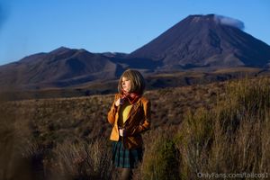 fallcosplay photo #866 photo n 866
