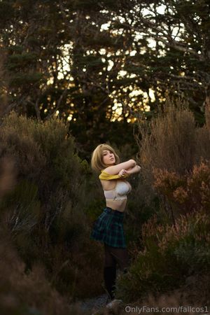 fallcosplay photo #849 photo n 849