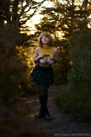 fallcosplay photo #858 photo n 858