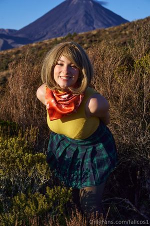 fallcosplay photo #856 photo n 856