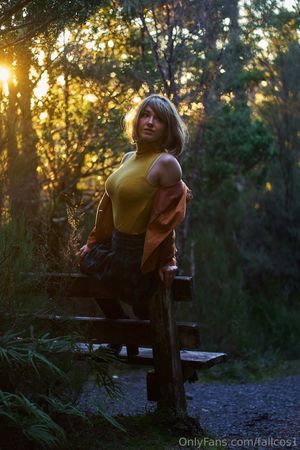 fallcosplay photo #850 photo n 850